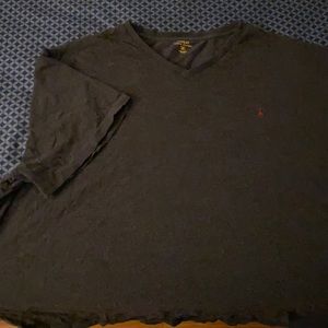 POLO tee by Ralph Lauren